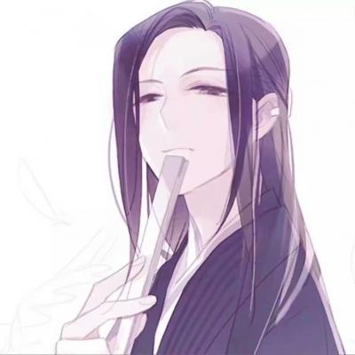 深夜惊遇醉汉躺客房