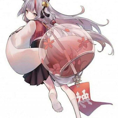 孙杨与妈妈关联公司均已注销